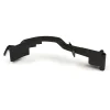 Briggs and Stratton 790848 Air Vane - Equipment Parts for Your Tool Power Engine Needs Fashion