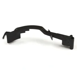 Briggs and Stratton 790848 Air Vane - Equipment Parts for Your Tool Power Engine Needs Fashion