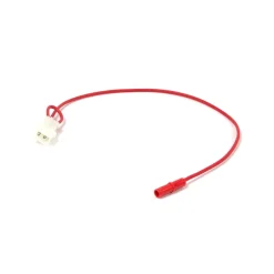 Briggs and Stratton 790544 Alternator Wire Connector - Equipment Parts for Your Tool Power Engine Needs Online