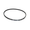 Briggs and Stratton 706174 Auger Belt - Equipment Parts for Your Tool Power Engine Needs Store