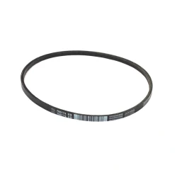 Briggs and Stratton 706174 Auger Belt - Equipment Parts for Your Tool Power Engine Needs Store