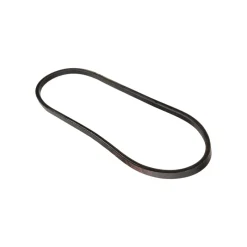 Briggs and Stratton 707584 Belt - Equipment Parts for Your Tool Power Engine Needs New
