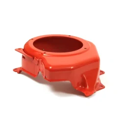 Briggs and Stratton 555704 Blower Housing - Equipment Parts for Your Tool Power Engine Needs New
