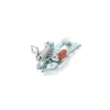 Briggs and Stratton 796136 Brake - Equipment Parts for Your Tool Power Engine Needs Flash Sale