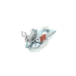Briggs and Stratton 796136 Brake - Equipment Parts for Your Tool Power Engine Needs Flash Sale