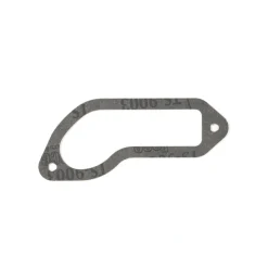 Briggs and Stratton 697109 Breather Gasket - Equipment Parts for Your Tool Power Engine Needs Best Sale