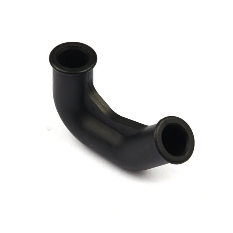 Briggs and Stratton 692937 Breather Tube - Equipment Parts for Your Tool Power Engine Needs Shop