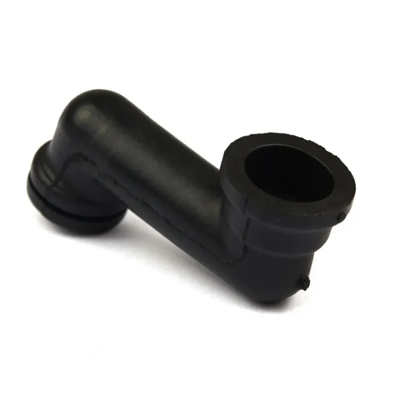 Briggs and Stratton 692293 Breather Tube - Equipment Parts for Your Tool Power Engine Needs Outlet