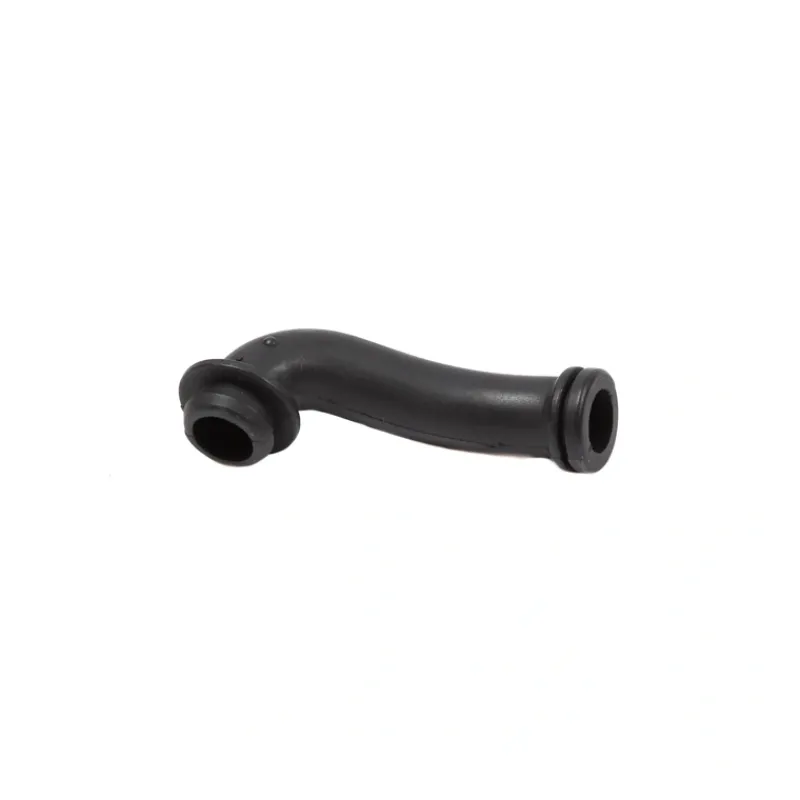 Briggs and Stratton 792184 Breather Tube - Equipment Parts for Your Tool Power Engine Needs Cheap