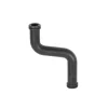Briggs and Stratton 280185 Breather Tube - Equipment Parts for Your Tool Power Engine Needs Best Sale