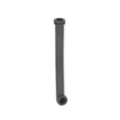 Briggs and Stratton 67068 Breather Tube - Equipment Parts for Your Tool Power Engine Needs Shop