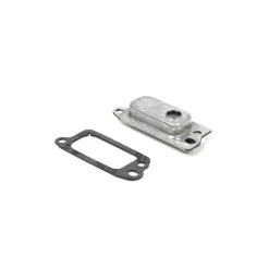 Briggs and Stratton 590395 Breather Assembly - Equipment Parts for Your Tool Power Engine Needs Discount