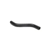 Briggs and Stratton 692600 Breather Tube - Equipment Parts for Your Tool Power Engine Needs Best Sale