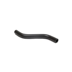 Briggs and Stratton 692600 Breather Tube - Equipment Parts for Your Tool Power Engine Needs Best Sale
