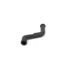 Briggs and Stratton 691907 Breather Tube - Equipment Parts for Your Tool Power Engine Needs Best