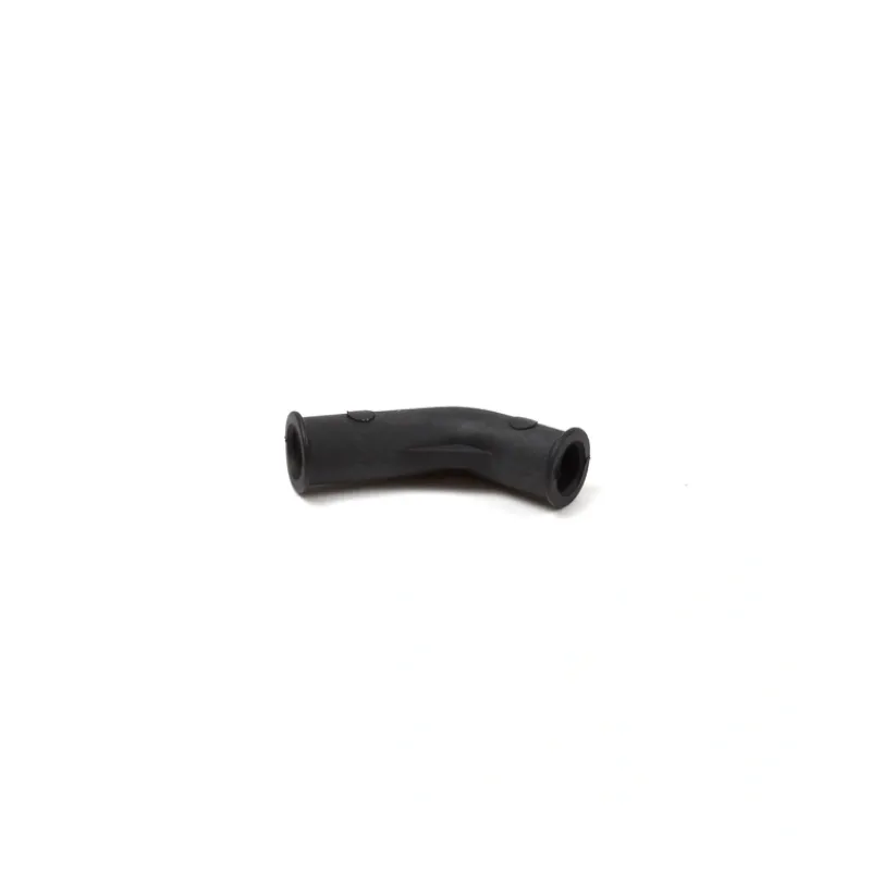 Briggs and Stratton 691923 Breather Tube - Equipment Parts for Your Tool Power Engine Needs Online