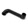 Briggs and Stratton 794683 Breather Tube - Equipment Parts for Your Tool Power Engine Needs Online