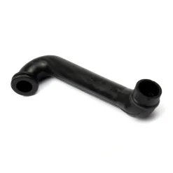 Briggs and Stratton 794683 Breather Tube - Equipment Parts for Your Tool Power Engine Needs Online