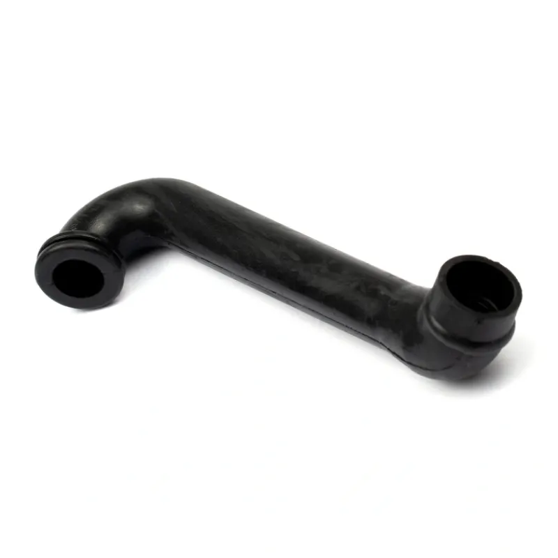 Briggs and Stratton 794683 Breather Tube - Equipment Parts for Your Tool Power Engine Needs Online