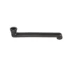 Briggs and Stratton 280267 Breather Tube - Equipment Parts for Your Tool Power Engine Needs Flash Sale