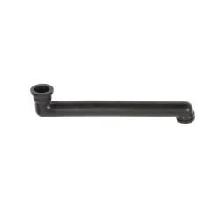 Briggs and Stratton 280267 Breather Tube - Equipment Parts for Your Tool Power Engine Needs Flash Sale
