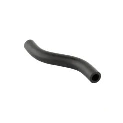 Briggs and Stratton 790632 Breather Tube - Equipment Parts for Your Tool Power Engine Needs Discount