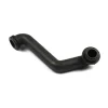Briggs and Stratton 691328 Breather Tube - Equipment Parts for Your Tool Power Engine Needs Shop
