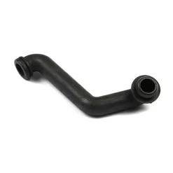 Briggs and Stratton 691328 Breather Tube - Equipment Parts for Your Tool Power Engine Needs Shop