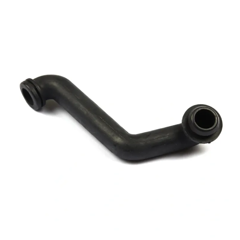 Briggs and Stratton 691328 Breather Tube - Equipment Parts for Your Tool Power Engine Needs Shop
