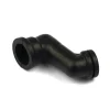 Briggs and Stratton 692253 Breather Tube - Equipment Parts for Your Tool Power Engine Needs Discount