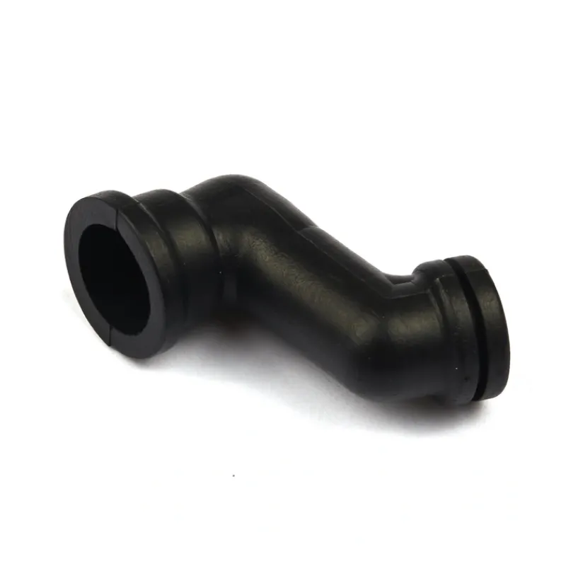 Briggs and Stratton 692253 Breather Tube - Equipment Parts for Your Tool Power Engine Needs Discount