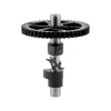 Briggs and Stratton 694039 Camshaft - Equipment Parts for Your Tool Power Engine Needs Outlet