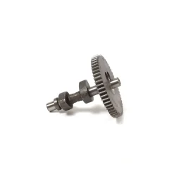 Briggs and Stratton 555584 Camshaft - Equipment Parts for Your Tool Power Engine Needs Shop