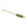 Briggs and Stratton 690354 Choke Return Spring - Equipment Parts for Your Tool Power Engine Needs Store
