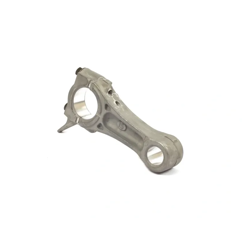 Briggs and Stratton 555626 Connecting Rod - Equipment Parts for Your Tool Power Engine Needs Hot