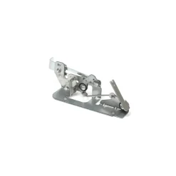 Briggs and Stratton 596465 Control Bracket - Equipment Parts for Your Tool Power Engine Needs Sale