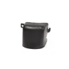 Briggs and Stratton 698039 COVER-STARTER DRIVE - Equipment Parts for Your Tool Power Engine Needs New