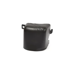 Briggs and Stratton 698039 COVER-STARTER DRIVE - Equipment Parts for Your Tool Power Engine Needs New