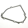 Briggs and Stratton 694953 Crankcase Gasket - Equipment Parts for Your Tool Power Engine Needs Cheap