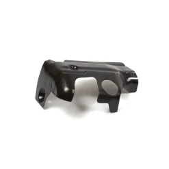 Briggs and Stratton 555680 Cylinder Shield - Equipment Parts for Your Tool Power Engine Needs Clearance