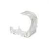 Briggs and Stratton 694514 Cylinder Shield - Equipment Parts for Your Tool Power Engine Needs Hot