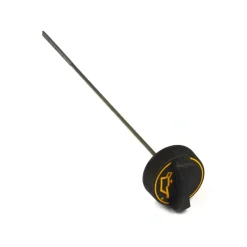 Briggs and Stratton 692101 Dipstick - Equipment Parts for Your Tool Power Engine Needs Discount