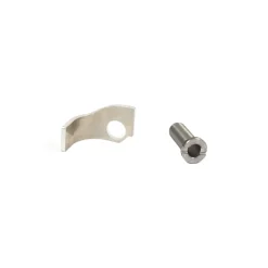 Briggs and Stratton 555690 DISPERSER-HEAT - Equipment Parts for Your Tool Power Engine Needs Hot
