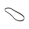 Briggs and Stratton 709868 Drive Belt - Equipment Parts for Your Tool Power Engine Needs Online