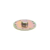 Briggs and Stratton 691286 End Cap - Equipment Parts for Your Tool Power Engine Needs Store