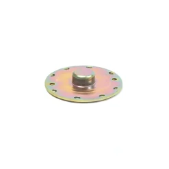 Briggs and Stratton 691286 End Cap - Equipment Parts for Your Tool Power Engine Needs Store