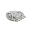 Briggs and Stratton 84002141 Engine Base - Equipment Parts for Your Tool Power Engine Needs Sale