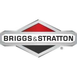 Briggs and Stratton 707377 Fitting - Equipment Parts for Your Tool Power Engine Needs Fashion