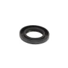 Briggs and Stratton 792752 Gear Reduction Seal - Equipment Parts for Your Tool Power Engine Needs Sale