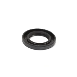 Briggs and Stratton 792752 Gear Reduction Seal - Equipment Parts for Your Tool Power Engine Needs Sale